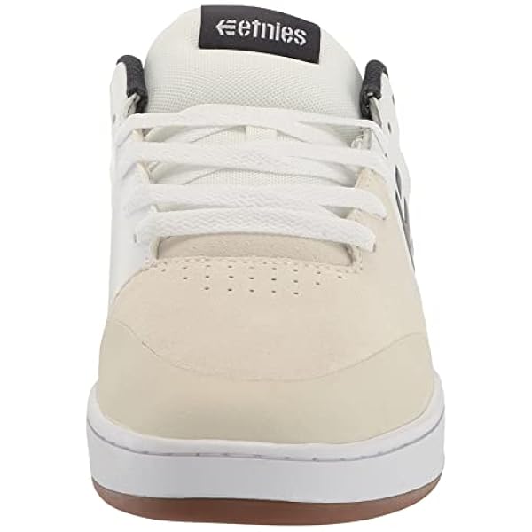 Etnies Jameson 2 Eco - Scarpe da skate da uomo